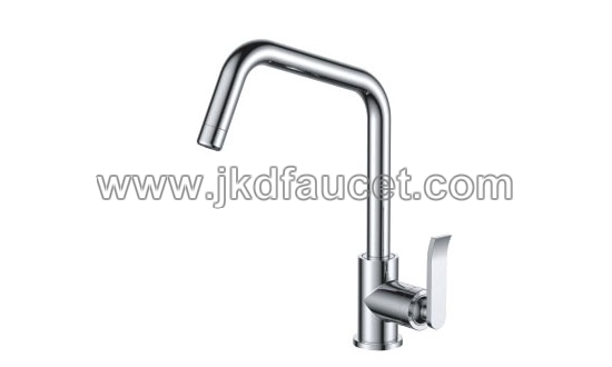 JKD Sanitary Ware Limited-faucet mixer-basin mixer-shower mixer